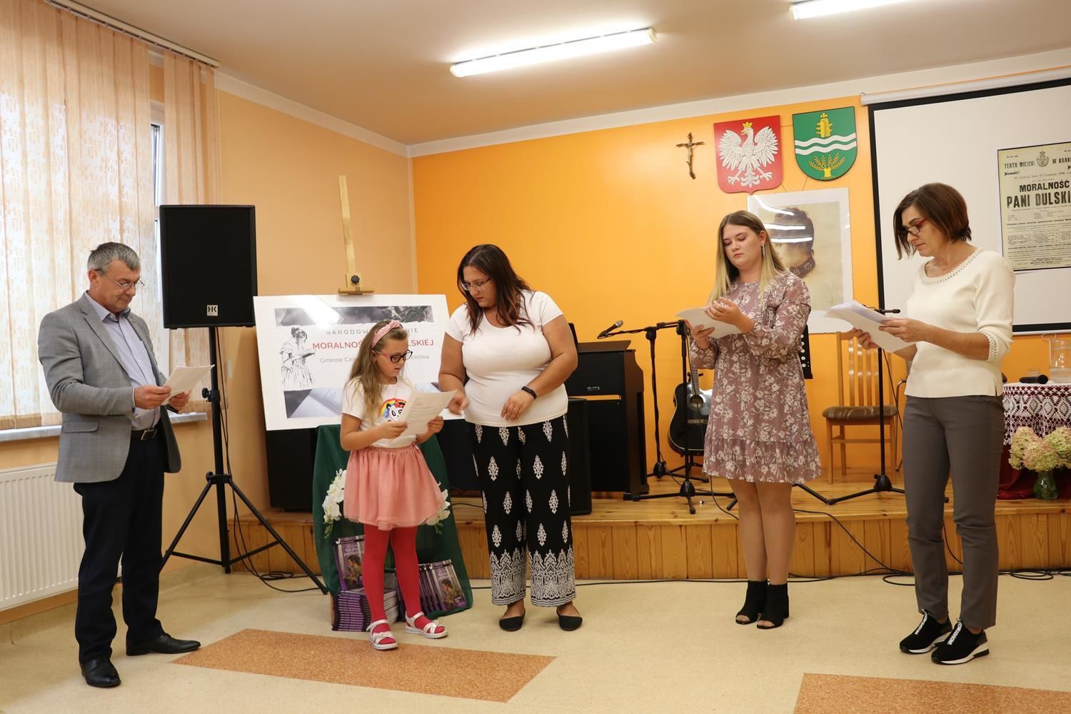 Zdjęcie z galerii