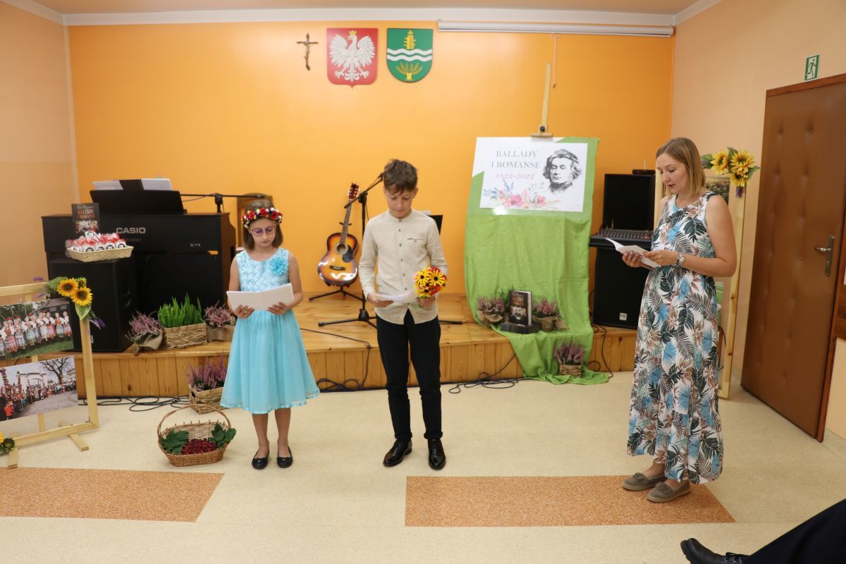 Zdjęcie z galerii