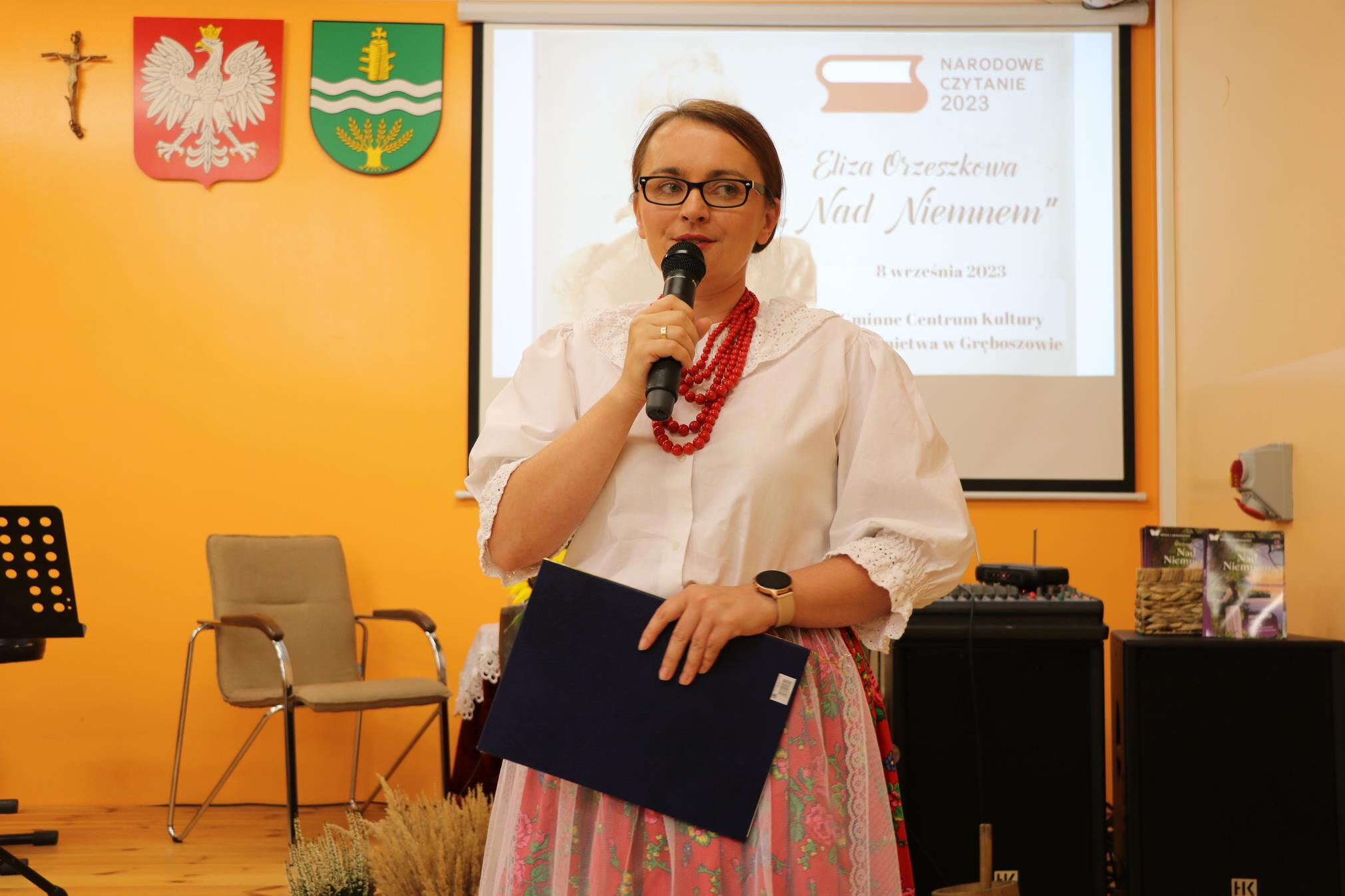 Zdjęcie z galerii