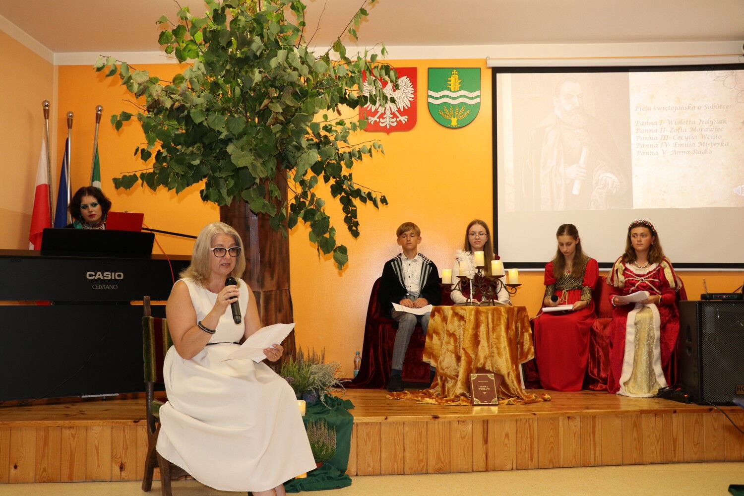 Zdjęcie z galerii