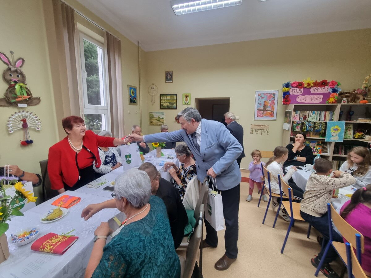 Zdjęcie z galerii