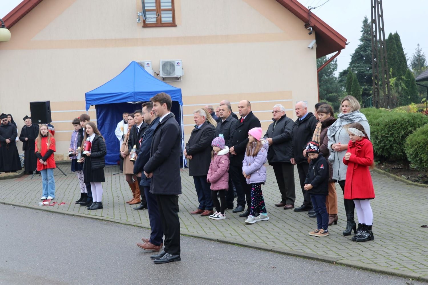 Zdjęcie z galerii