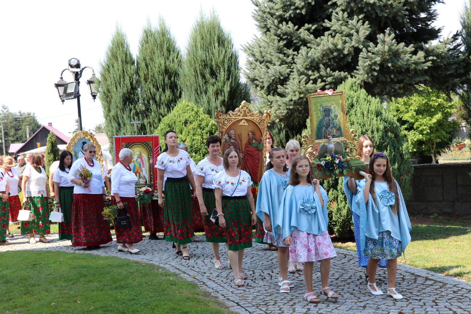 Zdjęcie z galerii