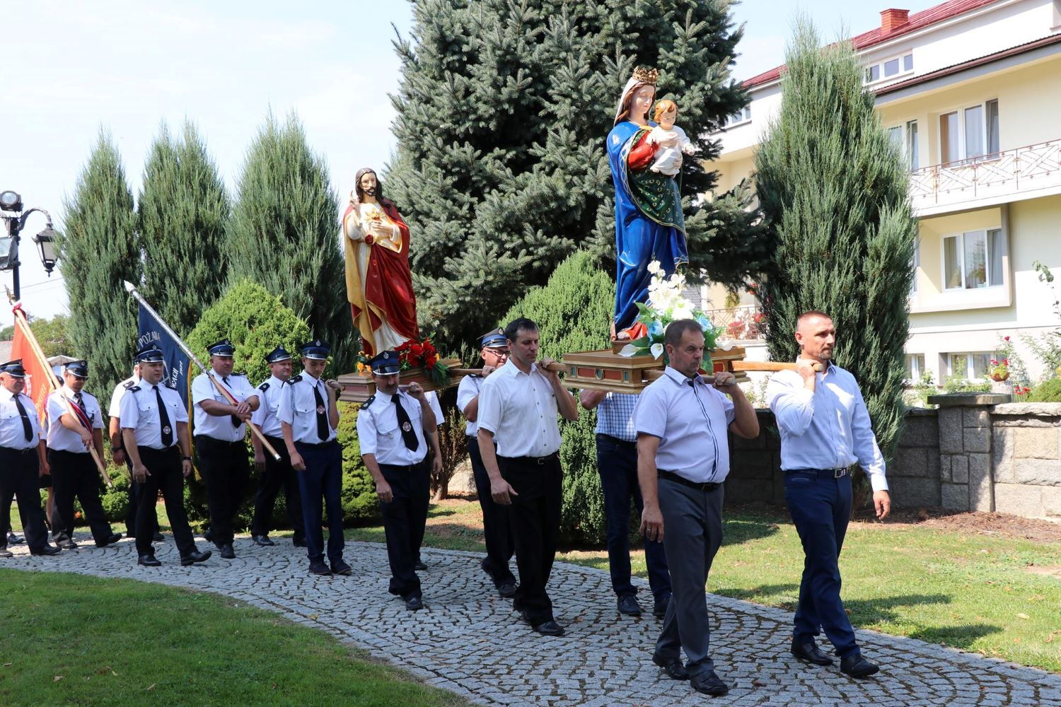 Zdjęcie z galerii