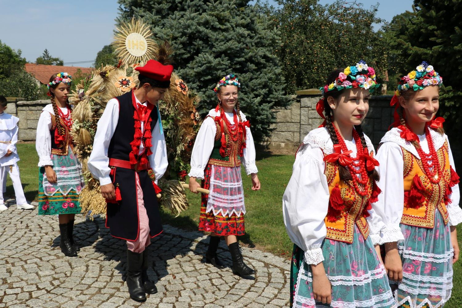 Zdjęcie z galerii
