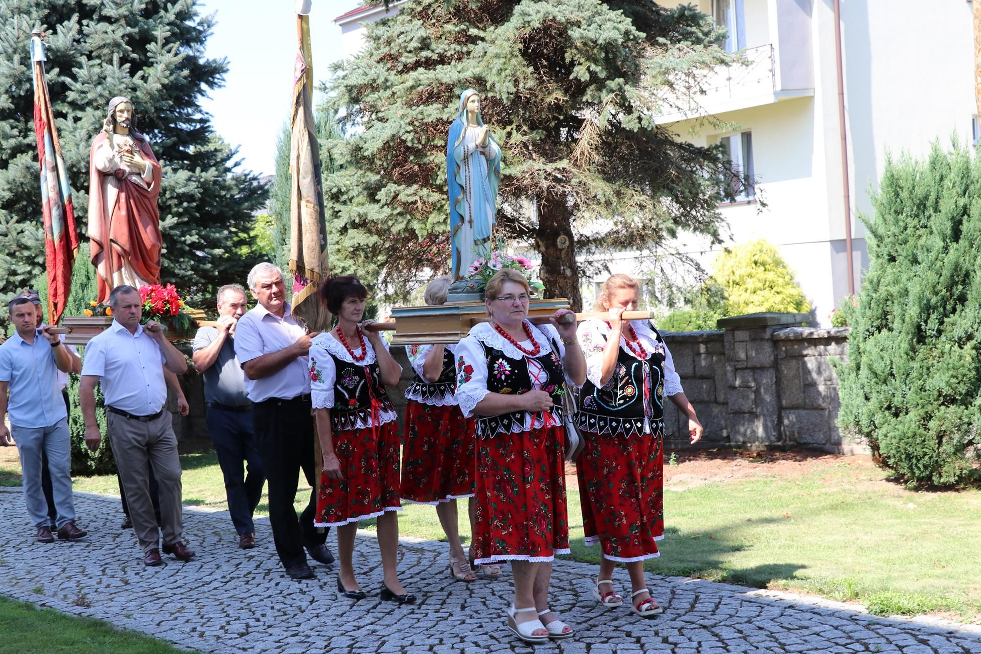 Zdjęcie z galerii