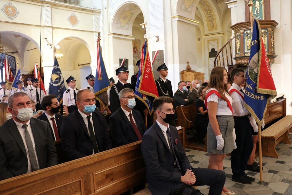 Zdjęcie z galerii