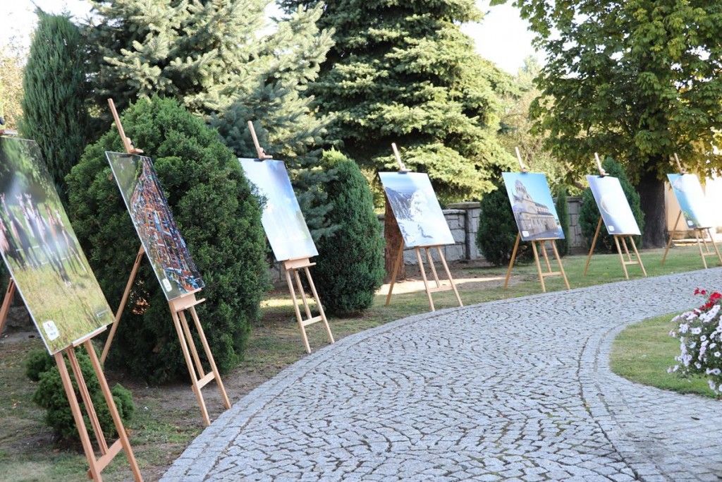 Zdjęcie z galerii