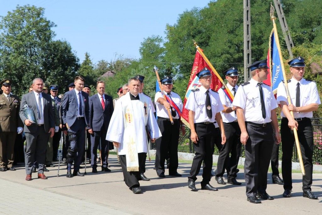 Zdjęcie z galerii