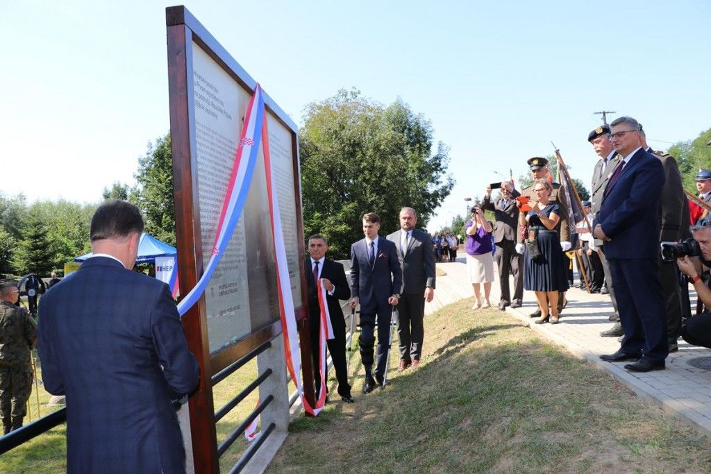 Zdjęcie z galerii