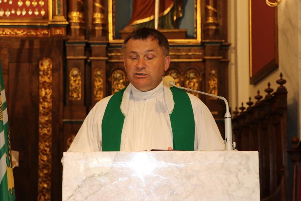 Zdjęcie z galerii