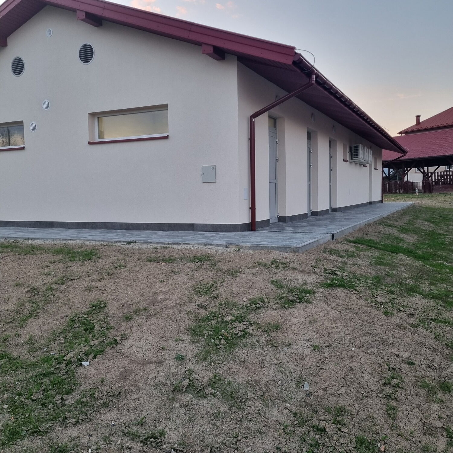 Zdjęcie z galerii