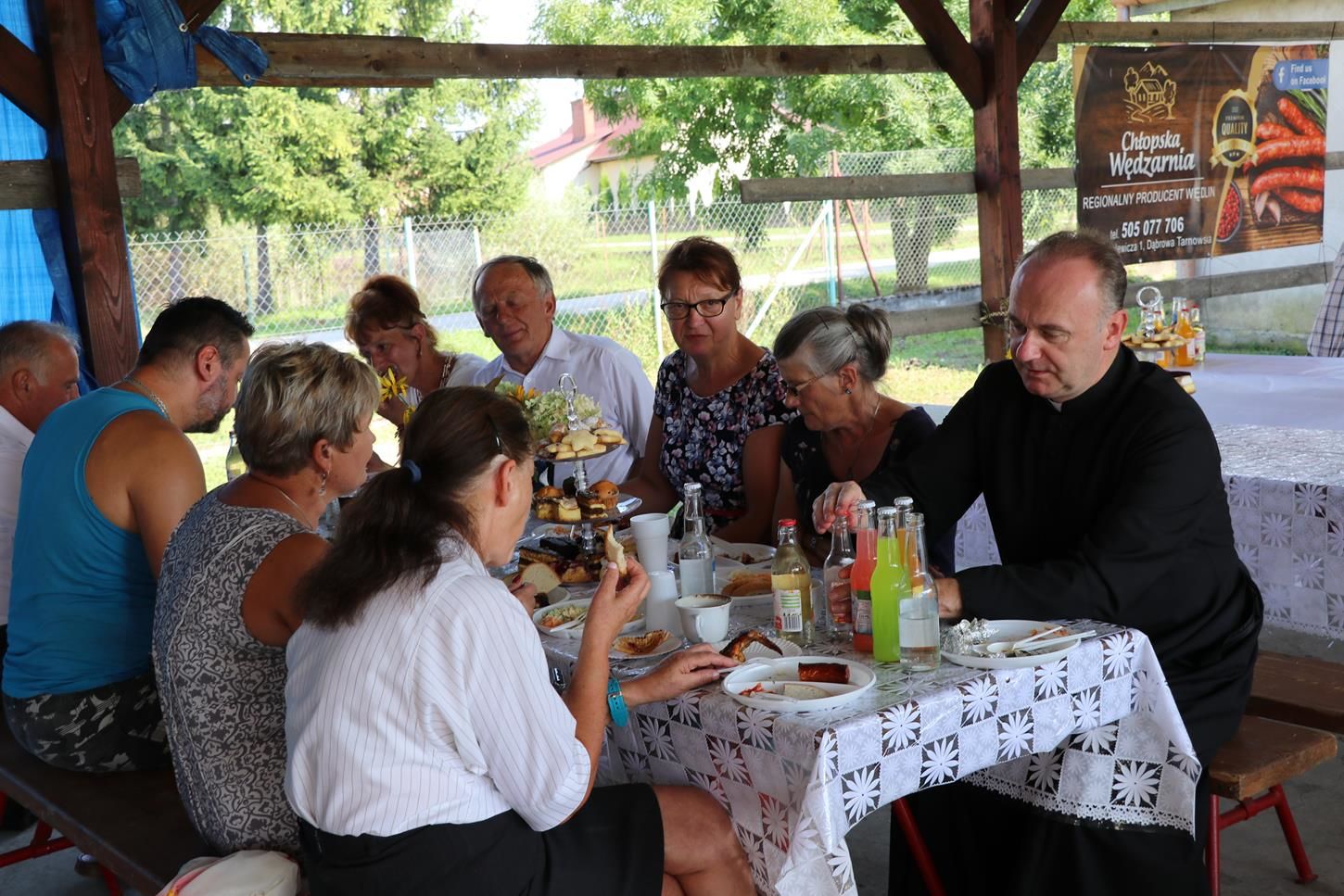 Zdjęcie z galerii
