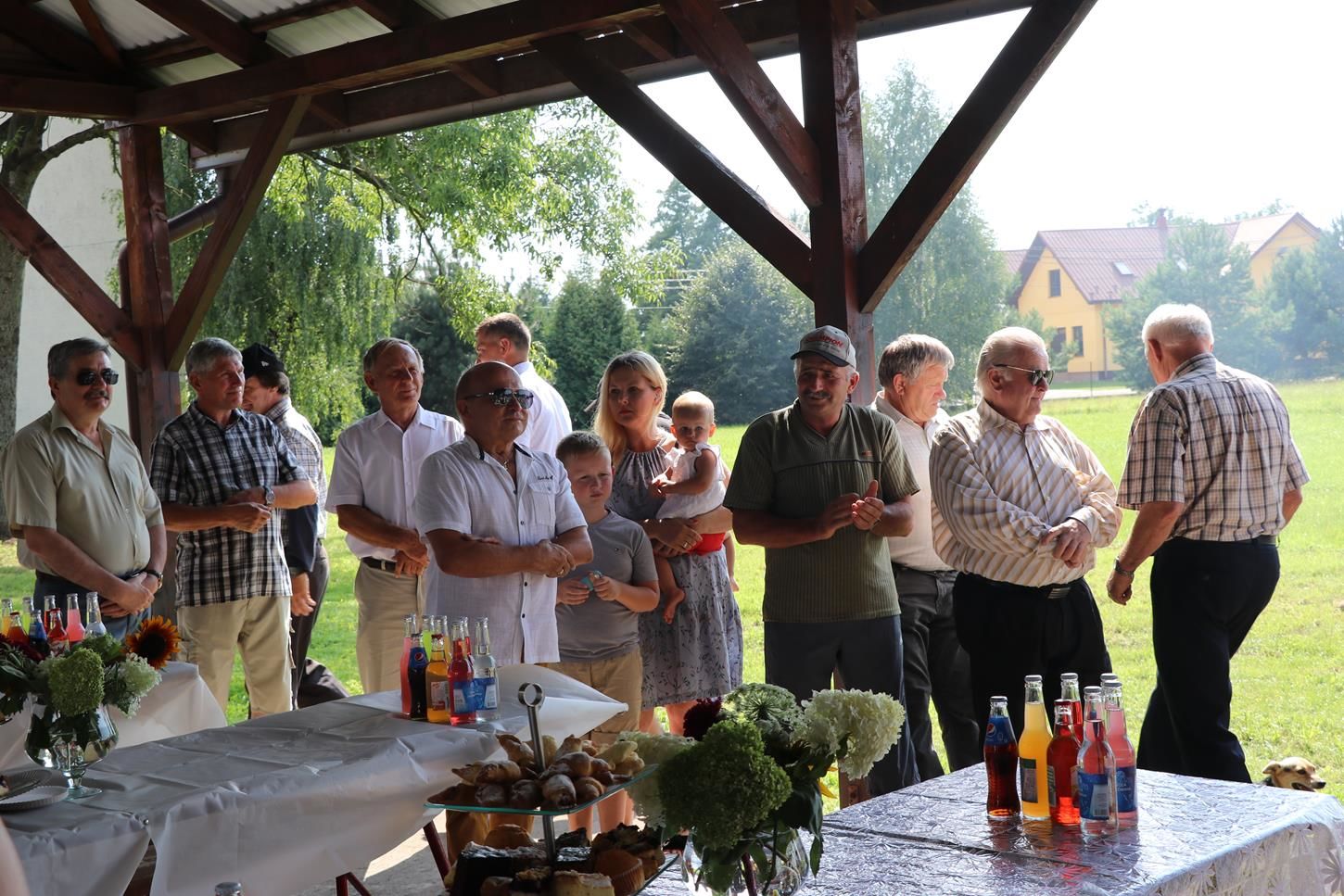 Zdjęcie z galerii
