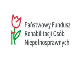 PFRON_logo