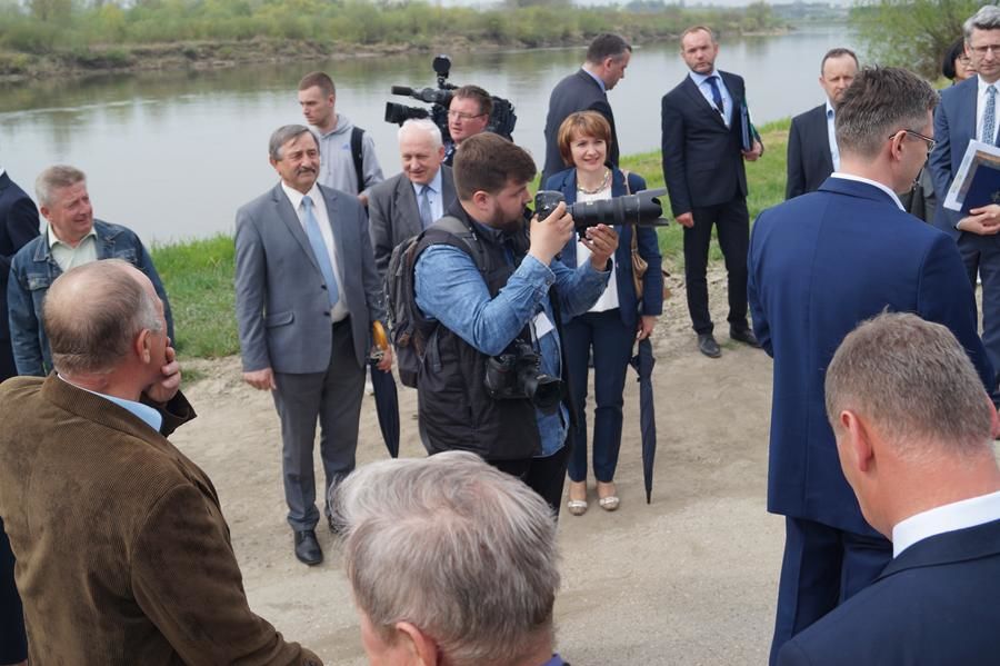 Zdjęcie z galerii