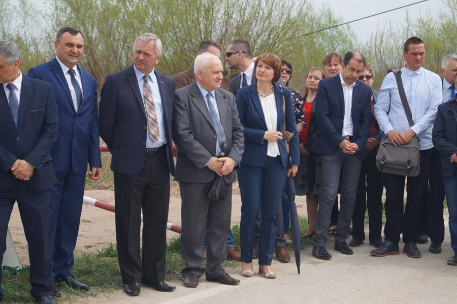 Zdjęcie z galerii