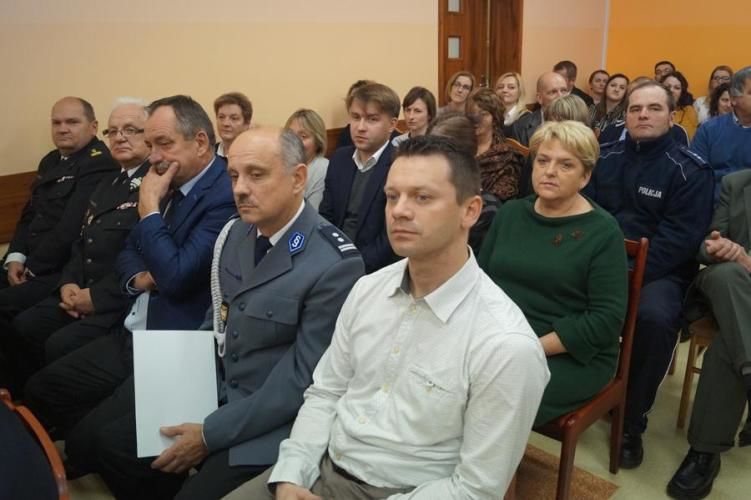 Zdjęcie z galerii