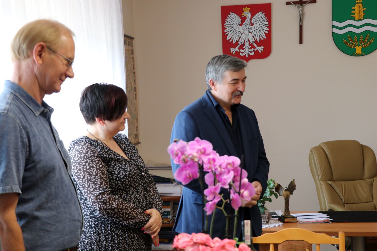 Zdjęcie z galerii