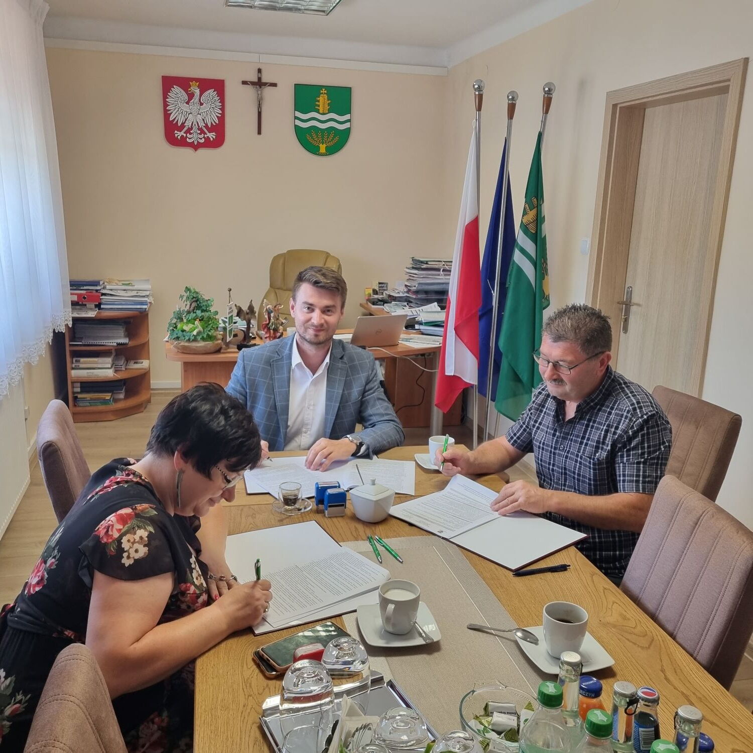 Zdjęcie z galerii