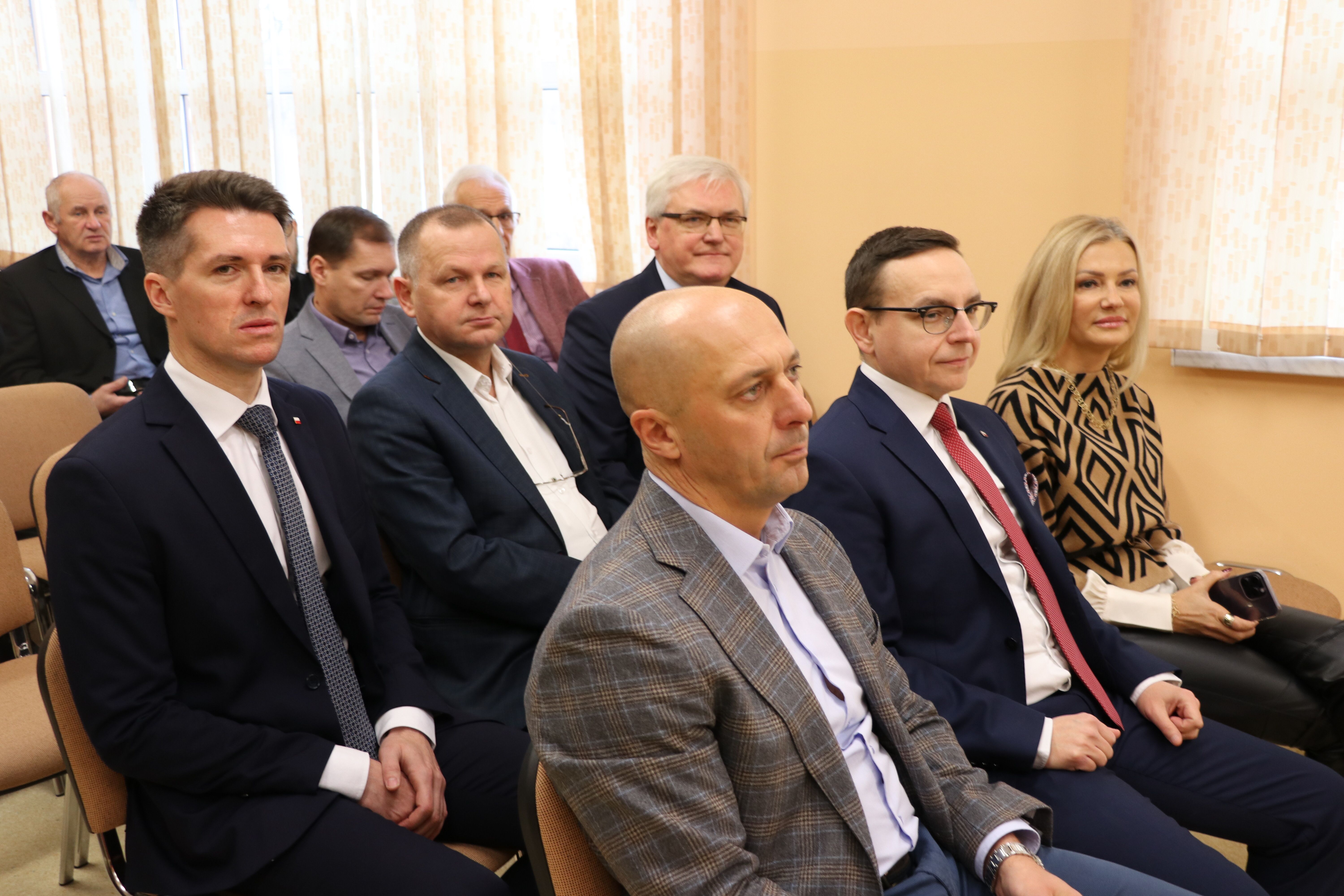 Zdjęcie z galerii
