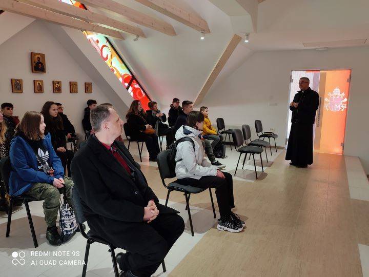 Zdjęcie z galerii