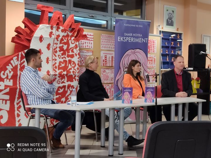 Zdjęcie z galerii