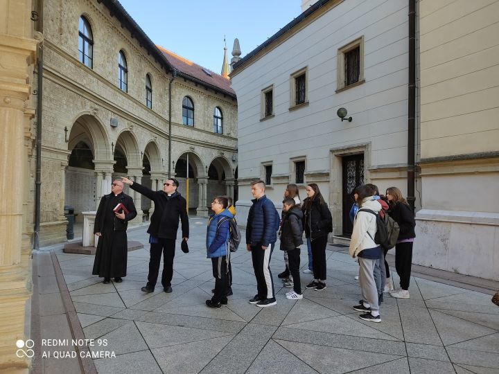 Zdjęcie z galerii
