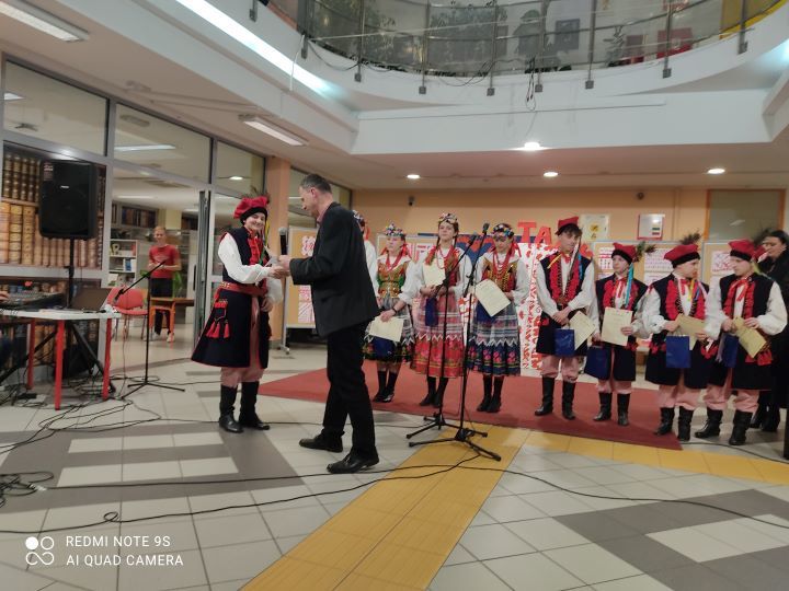 Zdjęcie z galerii