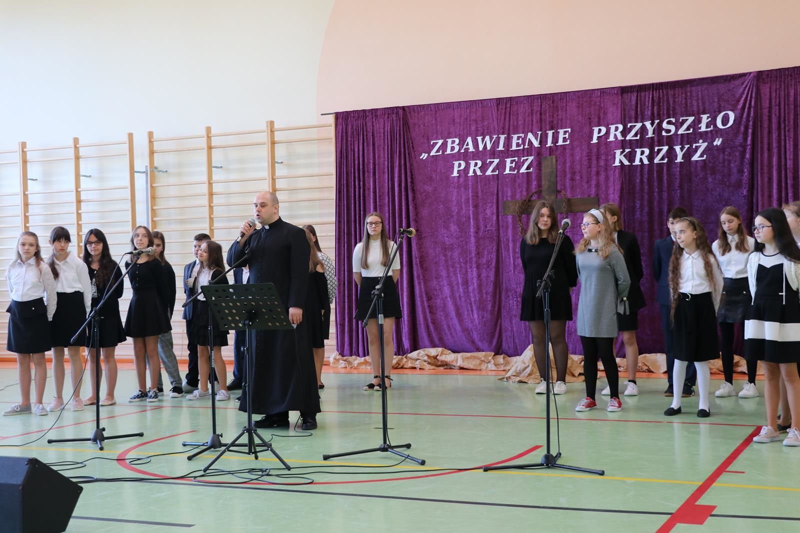 Zdjęcie z galerii