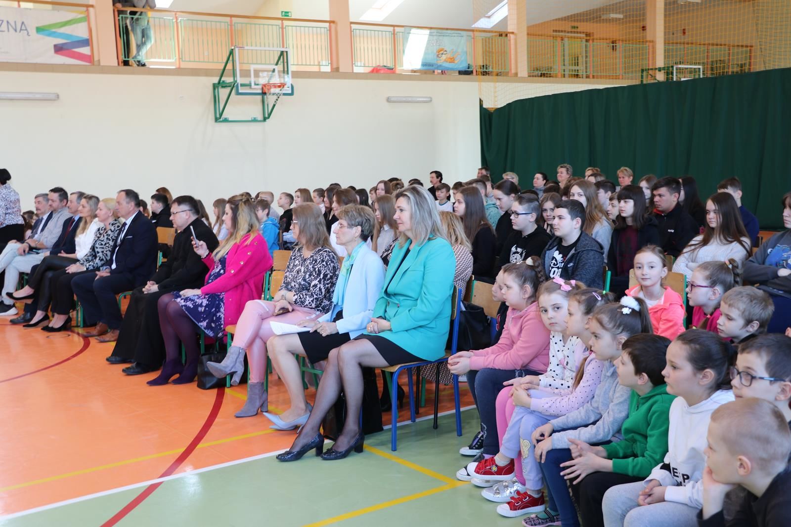 Zdjęcie z galerii