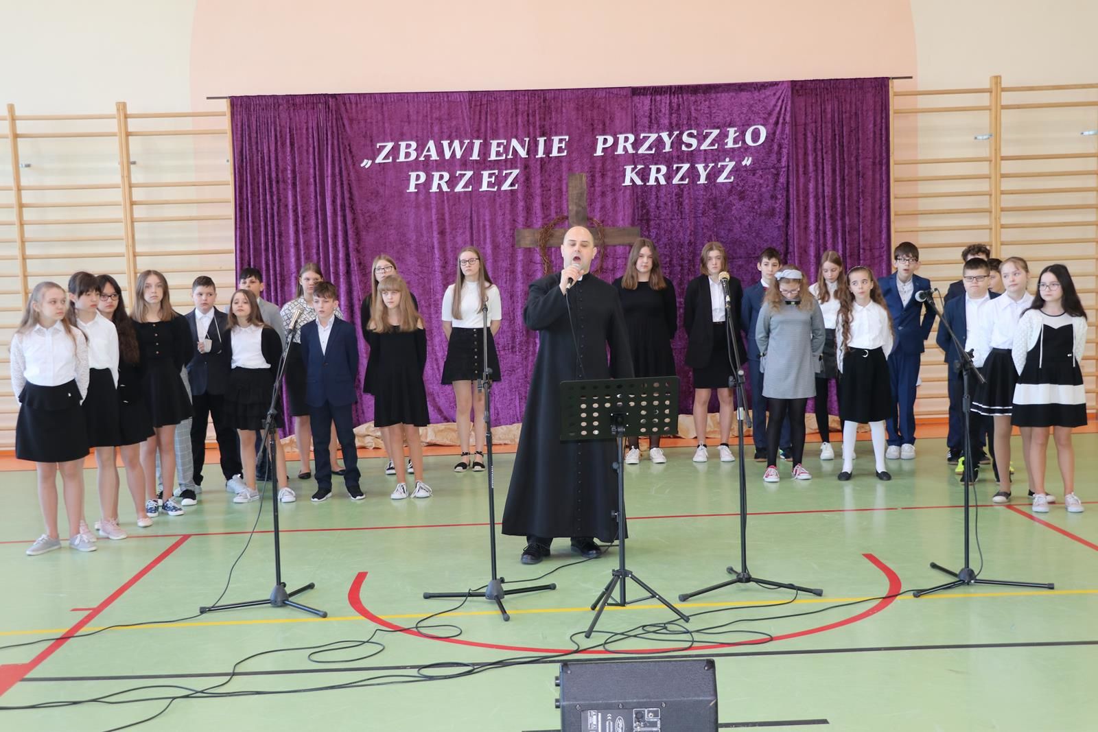 Zdjęcie z galerii