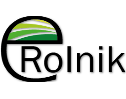 Portal erolnik