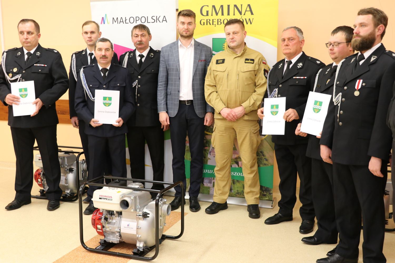 Zdjęcie z galerii