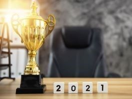 Gmina Gręboszów laureatem w rankingu gmin wiejskich