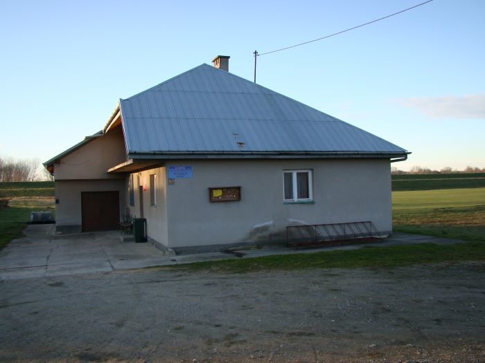 Zdjęcie z galerii