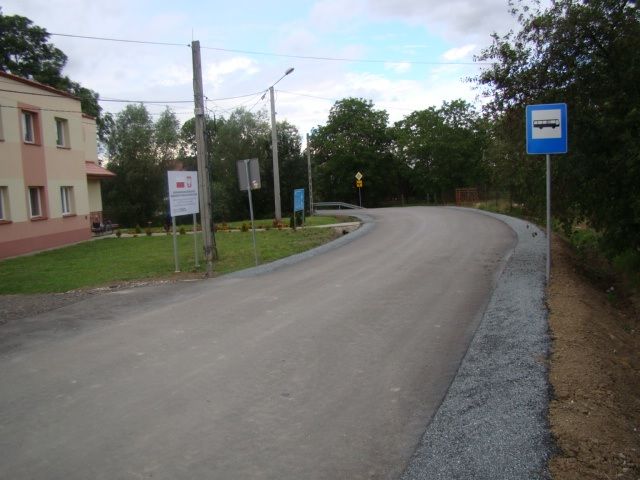 Zdjęcie z galerii