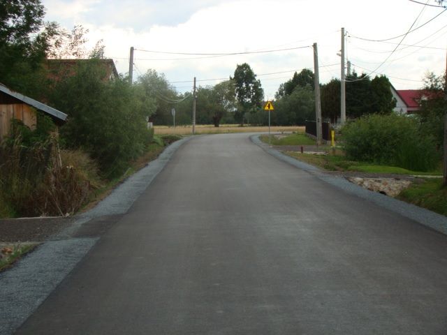 Zdjęcie z galerii