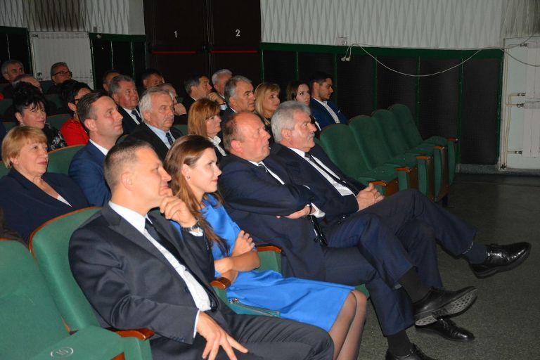 Zdjęcie z galerii