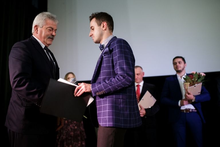 Zdjęcie z galerii