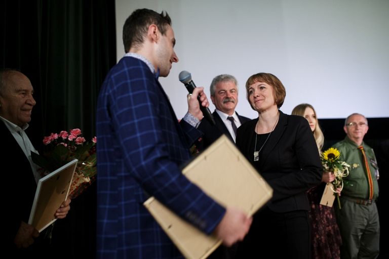 Zdjęcie z galerii