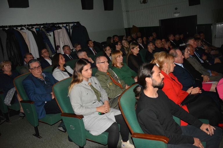 Zdjęcie z galerii