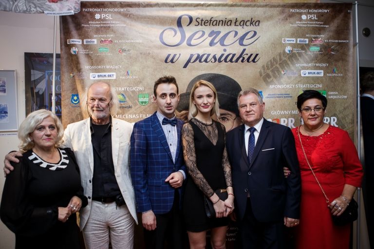 Zdjęcie z galerii