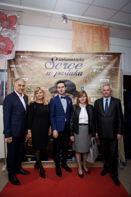 Zdjęcie z galerii