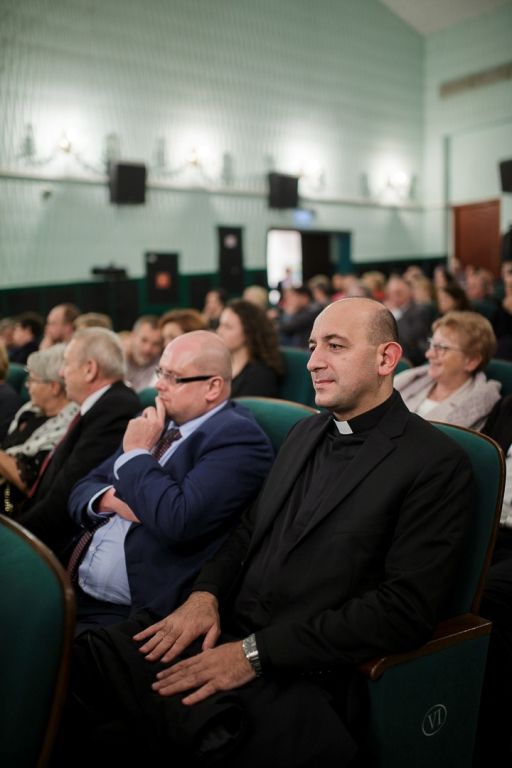 Zdjęcie z galerii