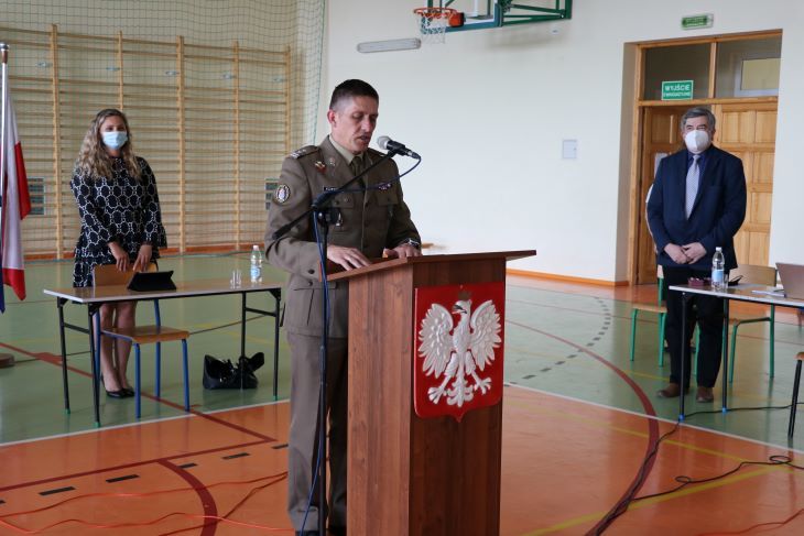 Zdjęcie z galerii