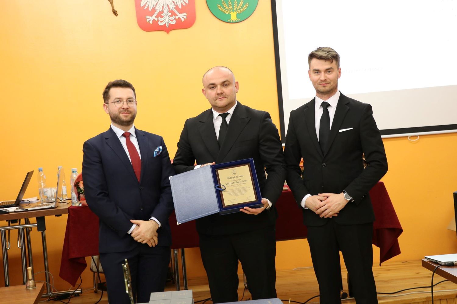 Zdjęcie z galerii