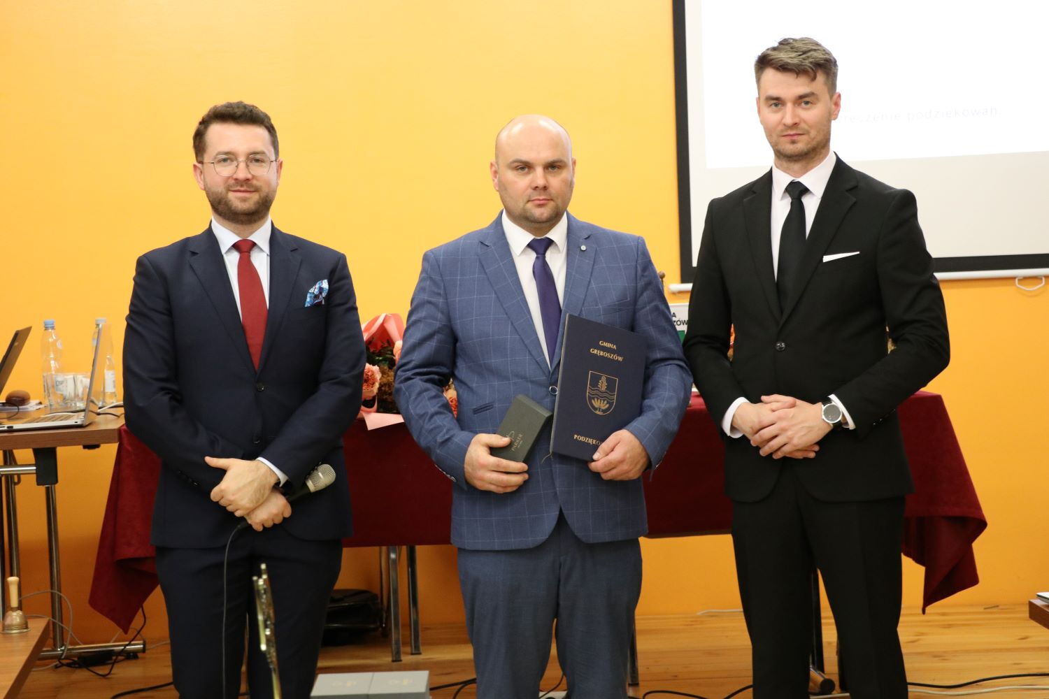 Zdjęcie z galerii