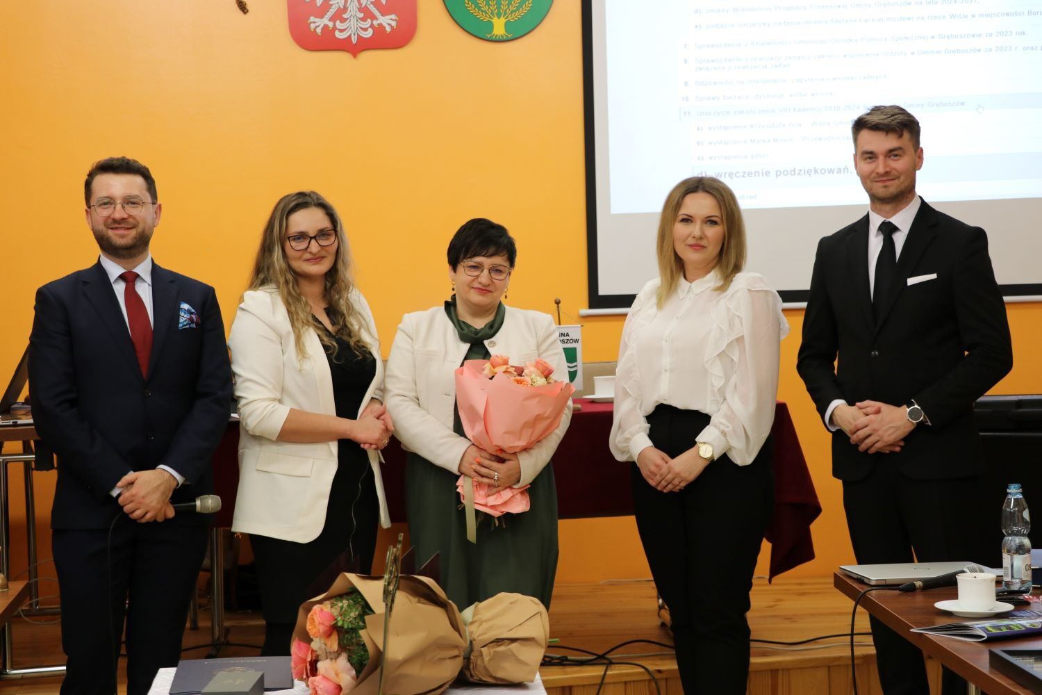 Zdjęcie z galerii