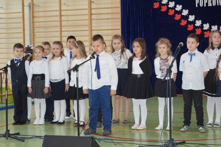 Zdjęcie z galerii